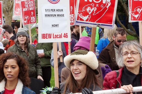Seattle 15 Minimum Signed And Sealed But With Unpopular Loopholes 